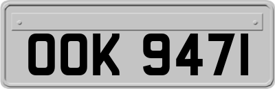 OOK9471