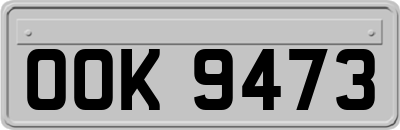 OOK9473