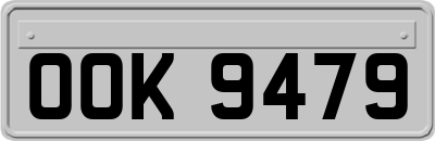 OOK9479