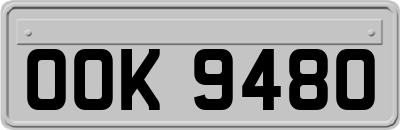 OOK9480