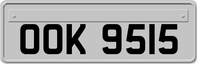 OOK9515