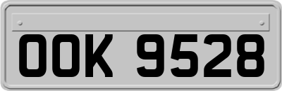 OOK9528