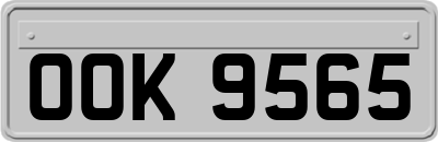 OOK9565