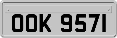 OOK9571