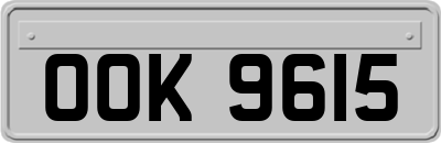 OOK9615