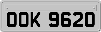 OOK9620