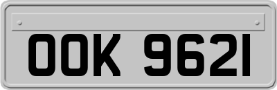 OOK9621