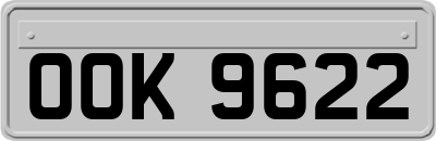 OOK9622