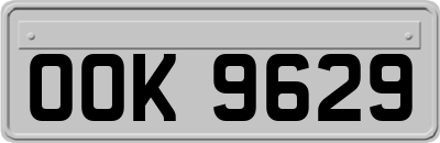 OOK9629