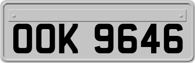 OOK9646