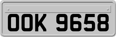 OOK9658