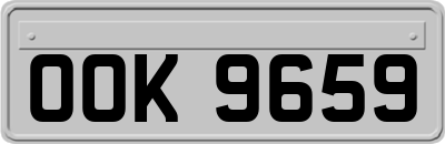 OOK9659