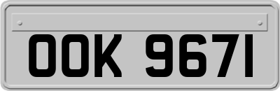 OOK9671