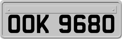 OOK9680