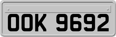OOK9692