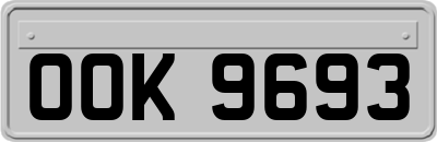 OOK9693