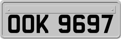 OOK9697