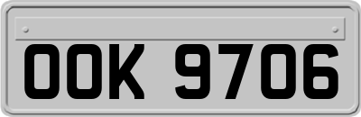 OOK9706
