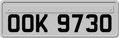 OOK9730
