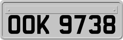 OOK9738