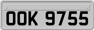OOK9755