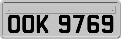 OOK9769