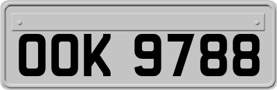 OOK9788