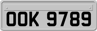 OOK9789