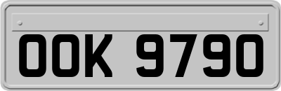 OOK9790