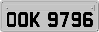 OOK9796