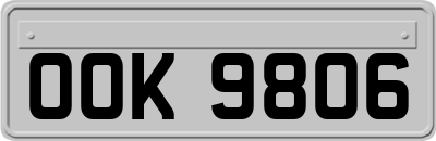 OOK9806