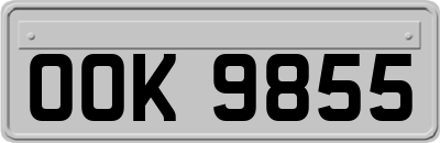 OOK9855