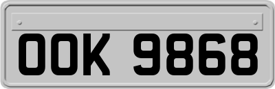OOK9868