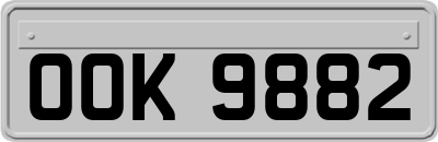 OOK9882