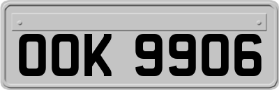 OOK9906