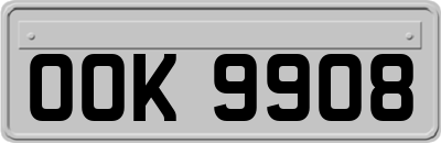 OOK9908