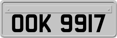 OOK9917