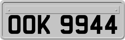 OOK9944
