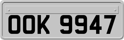OOK9947