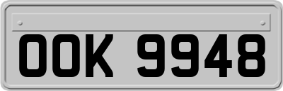 OOK9948