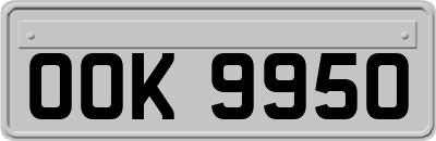 OOK9950