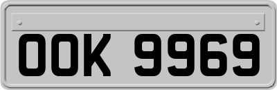 OOK9969