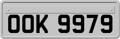 OOK9979