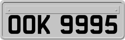 OOK9995