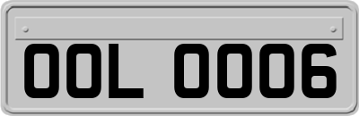 OOL0006