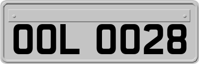 OOL0028