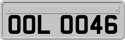 OOL0046