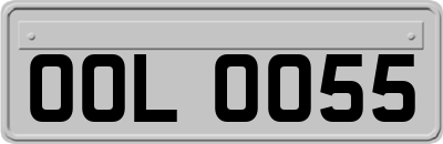 OOL0055