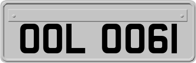 OOL0061