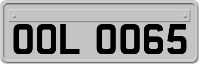 OOL0065